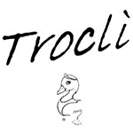 Troclì